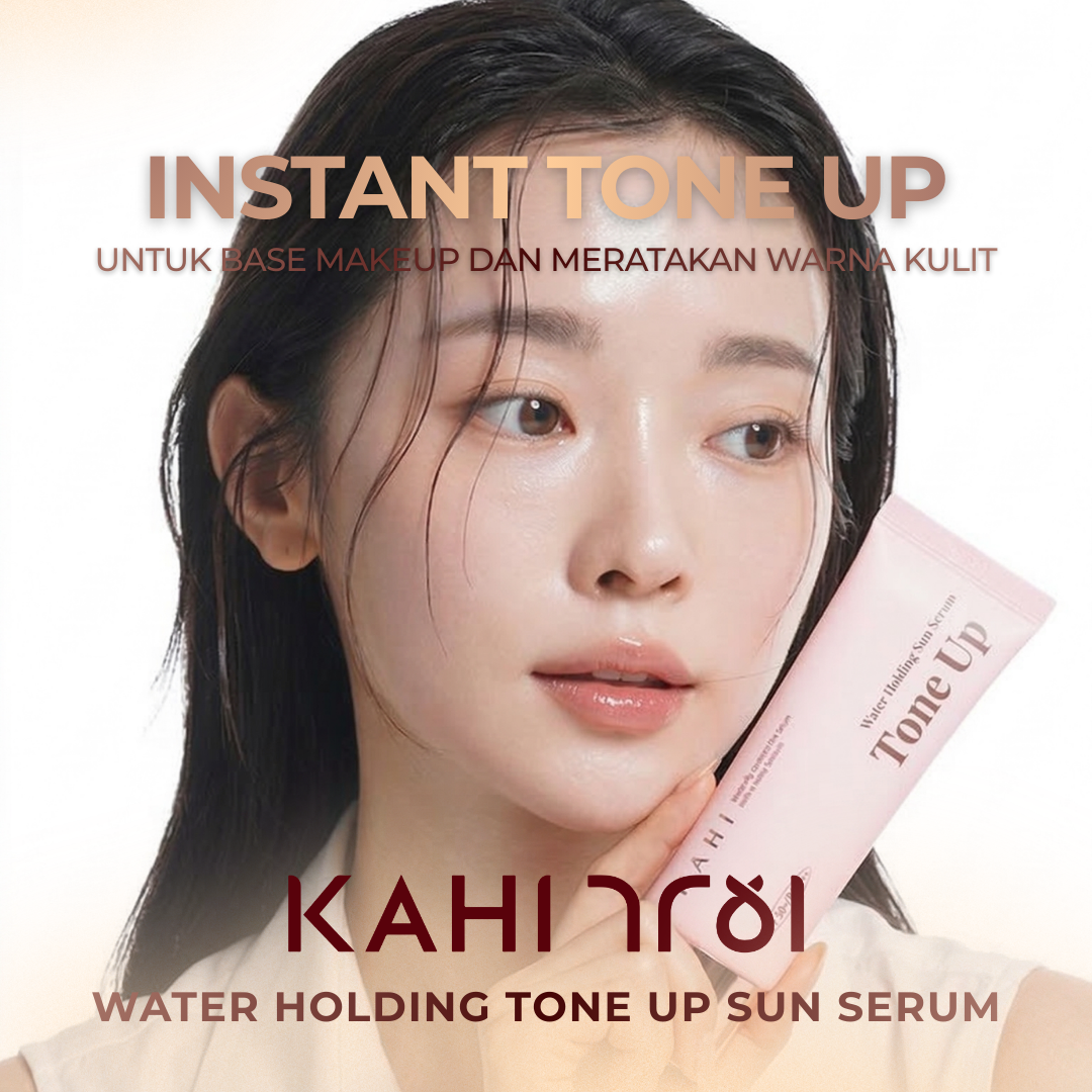 KAHI Bundles