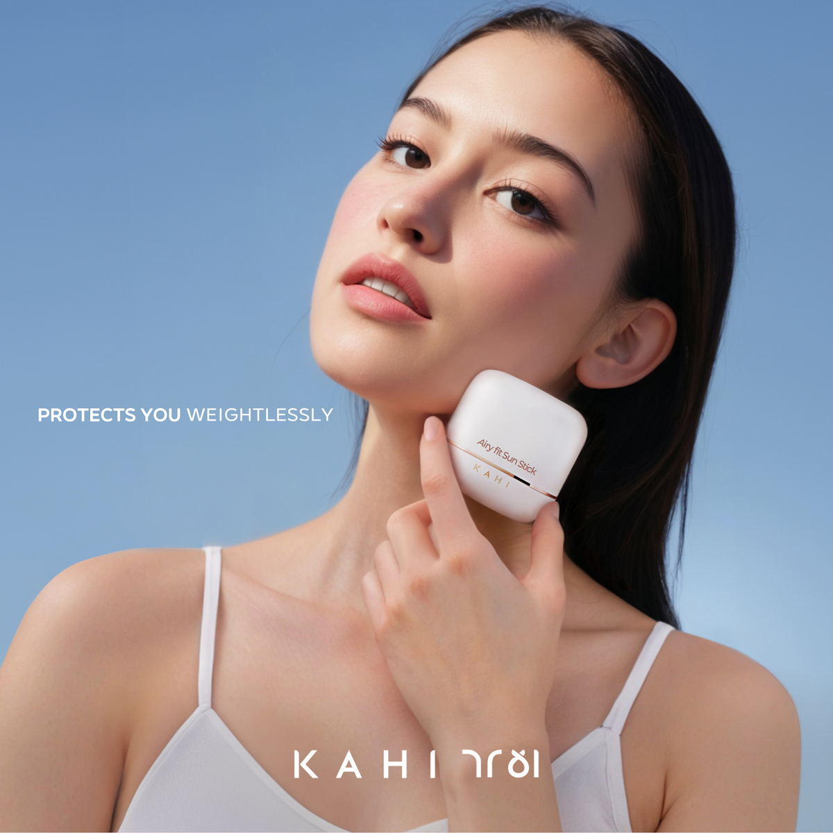 KAHI Sun Care