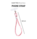 [Official] KAHI GIFT Phone Strap