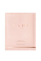 [Official] KAHI Wrinkle Bounce Waterfull Perfecting Mask — Intensive Hydration Sheet Mask