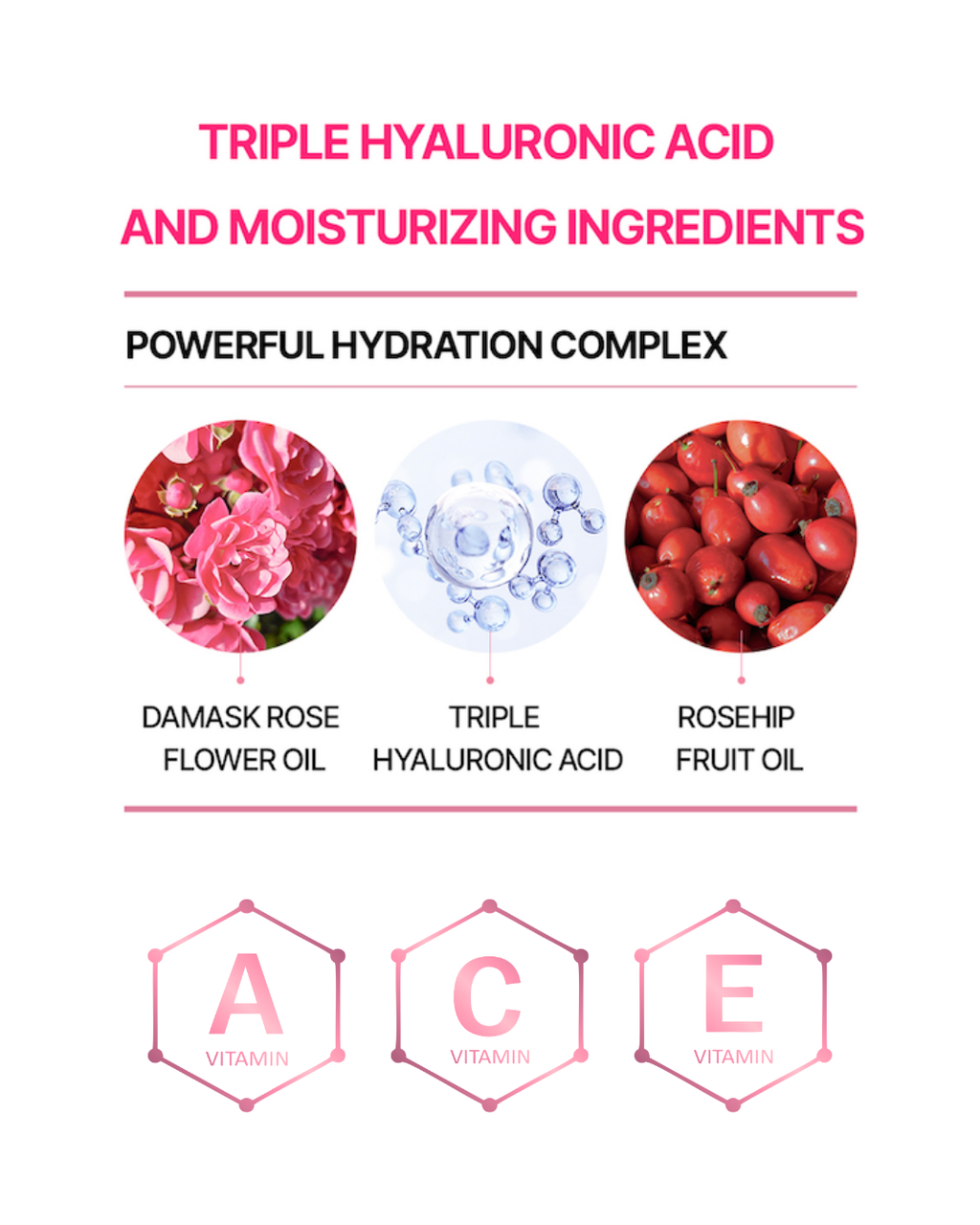 [Official] KAHI Velvet Glow Sunstick SPF50+ PA++++ — Lightweight & Hydrating Sun Protection — 13,5g