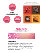 [Official] KAHI Sun Protection Combo Airy Fit Sunstick + UV Aqua Balm SPF50+ PA++++