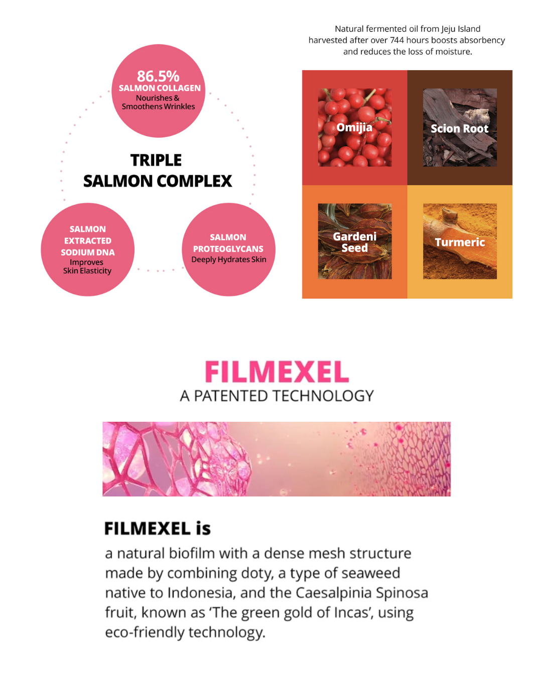 [Official] KAHI Sun Protection Combo Airy Fit Sunstick + UV Aqua Balm SPF50+ PA++++