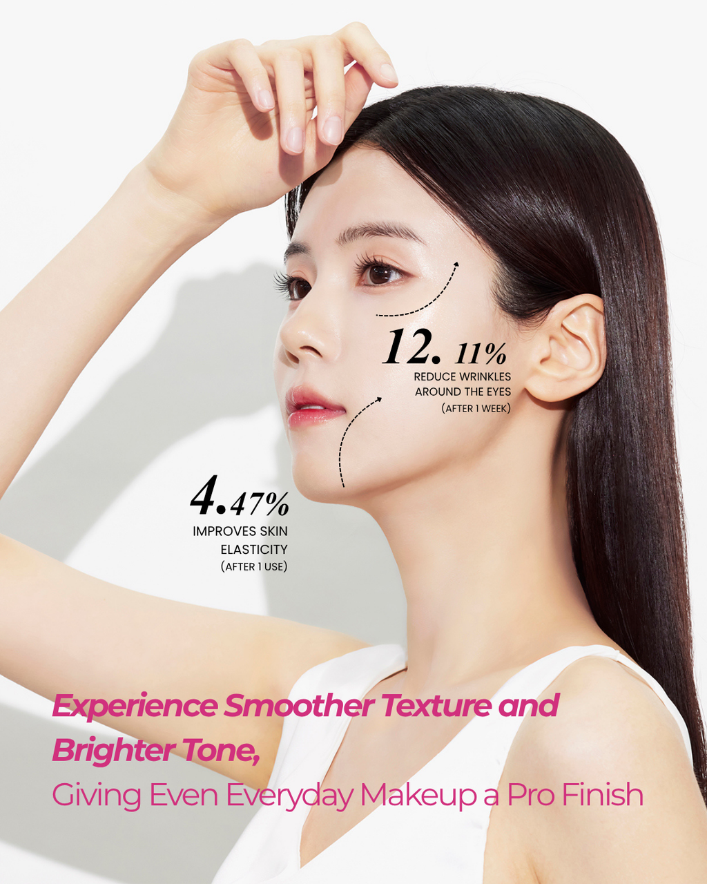 [Official] KAHI Velvet Glow Sunstick SPF50+ PA++++ — Lightweight & Hydrating Sun Protection — 13,5g