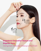 [Official] KAHI Velvet Glow Sunstick SPF50+ PA++++ — Lightweight & Hydrating Sun Protection — 13,5g