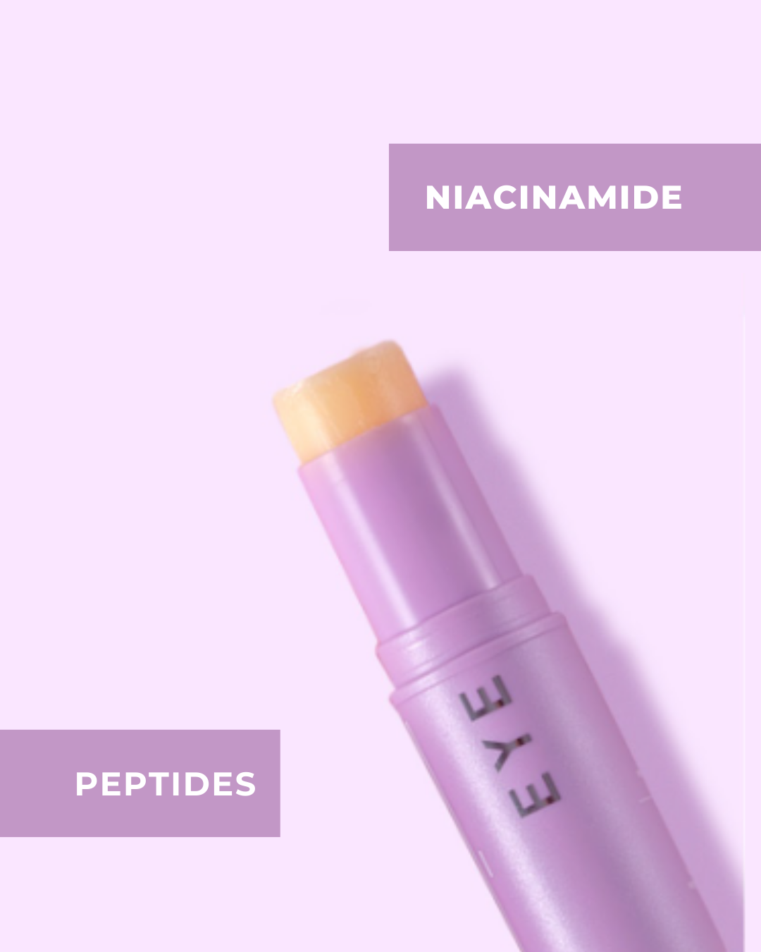 Balm Trio [Multi Blam x UV Aqua Balm x Eye Balm]