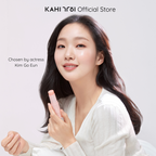 [Official] KAHI Wrinkle Bounce Glow Combo — Multi Balm + Blemish Ampoule