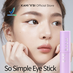 [Official] KAHI Eye Balm + Blemish Free — Eye Balm + Wrinkle Bounce Blemish Ampoule