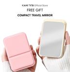 KAHI Compact Mirror Hadiah