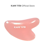 [Official] KAHI GIFT FOR YOU – Exclusive Pink Guasha