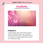 [Official] KAHI Multi Protect Anti-Aging Combo — Multi Balm + UV Aqua Balm SPF50+ PA++++