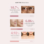 [Official] KAHI Eye Care Duo Kahi Multi Balm & Kahi Eye balm