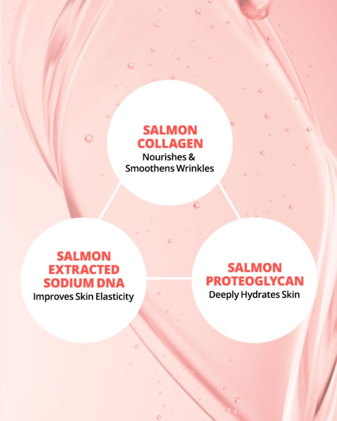 KAHI Wrinkle Bounce Multi Balm — Viral Korean Anti-Aging Skincare Moisturizing Balm — 9g