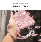 [Official] KAHI GIFT Phone Strap