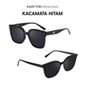 [Official] KAHI Gift Sunglasses