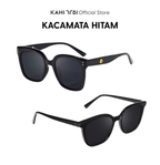 [Official] KAHI Gift Sunglasses
