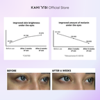 [Official] KAHI Eye Care Duo Kahi Multi Balm & Kahi Eye balm