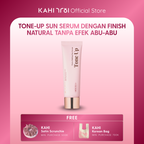 [Official] KAHI Aqua Shield Sun Lotion SPF 50+++ 50ml