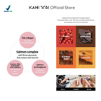 [Official] KAHI Multi Protect Anti-Aging Combo — Multi Balm + UV Aqua Balm SPF50+ PA++++