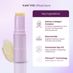 [Official] KAHI Eye Care Duo Kahi Multi Balm & Kahi Eye balm
