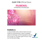 [Official] KAHI Wrinkle Bounce Glow Combo — Multi Balm + Blemish Ampoule