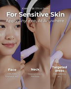 [Official] KAHI Eye Balm — Wrinkle Care & Moisturizing Eye Treatment — Skincare Anti-Aging Korea—9g