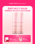 [Official] KAHI Duo Glow — Multi Balm 1+1