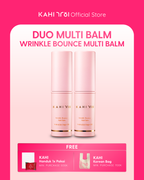 [Official] KAHI Duo Glow — Multi Balm 1+1