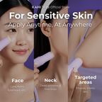 [Official] KAHI Complete Wrinkle Routine Multi Balm + Eye Balm + Mask 6ea