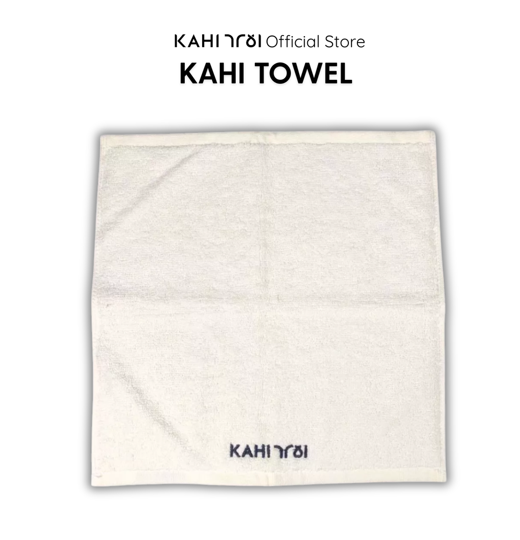 EXCLUSIVE GIFT KAHI 1 Lembar Handuk Terry Palmer Hotelier 550gsm Pink 70x140cm