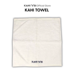 EXCLUSIVE GIFT KAHI 1 Lembar Handuk Terry Palmer Hotelier 550gsm Pink 70x140cm
