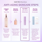 [Official] KAHI Eye Care Duo Kahi Multi Balm & Kahi Eye balm