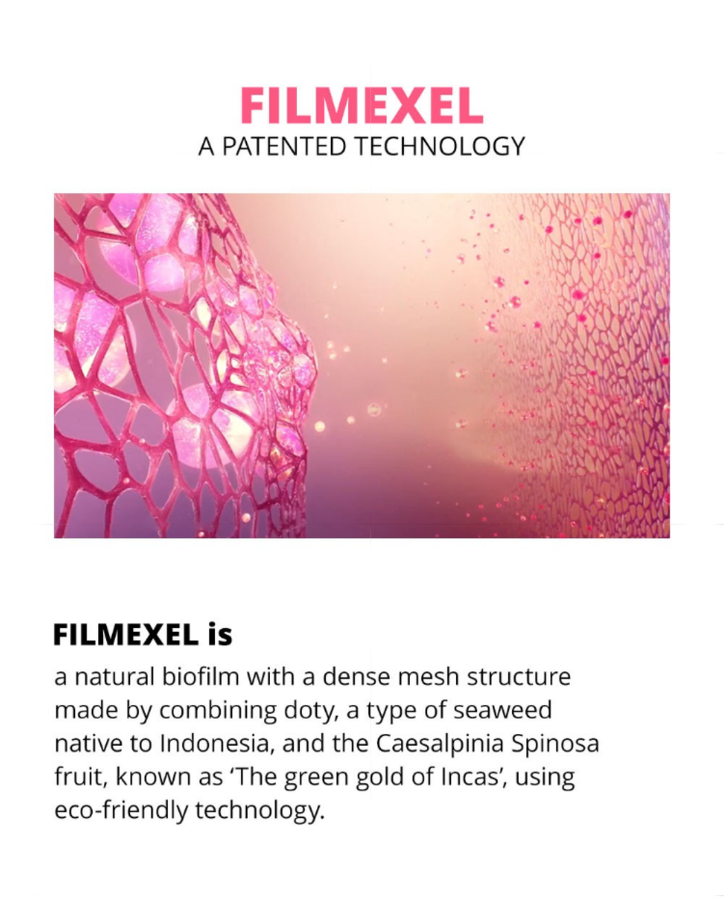 Balm Trio [Multi Blam x UV Aqua Balm x Eye Balm]