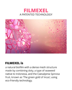 Balm Trio [Multi Blam x UV Aqua Balm x Eye Balm]