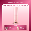 [Official] KAHI Wrinkle Bounce Multi Balm — Viral Korean Anti-Aging Skincare Moisturizing Balm — 9g