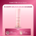 [Official] KAHI Wrinkle Bounce Multi Balm — Viral Korean Anti-Aging Skincare Moisturizing Balm — 9g