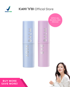 [Official] KAHI Day & Night Balm Combo — Best Anti-Aging, Sun Protection, and Hydration for Senstiive Skin 9g