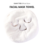 [Official Gift] Facial Mask Towel