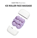 [Official] KAHI Ice Roller Face Massage
