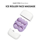 [Official] KAHI Ice Roller Face Massage
