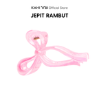 [Official] KAHI Special Gift Jepit Rambut
