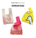 [Official] KAHI Gift Korean Bag