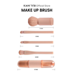 [Official] KAHI Gift Brush Make Up