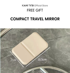 KAHI Compact Mirror Hadiah