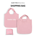 [Official] KAHI Gift - Shopping Bag