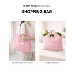[Official] KAHI Gift - Shopping Bag