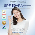 [Official] KAHI GIFT FOR YOU - KAHI UV Aqua Balm SPF50+ PA++++