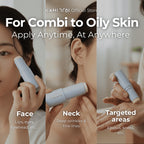 [Official] KAHI GIFT FOR YOU - KAHI UV Aqua Balm SPF50+ PA++++