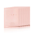 [Official] KAHI Wrinkle Bounce Waterfull Perfecting Mask — Intensive Hydration Sheet Mask